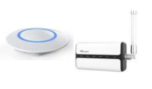 IoT Hardware