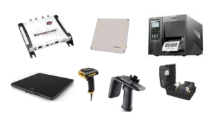 RFID Solutions